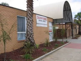 Port Broughton Sunnyside Hotel Motel - Accommodation Gold Coast 0