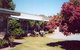 Siesta Lodge - thumb 0