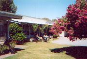 Siesta Lodge - Accommodation Gold Coast 0