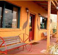 Brewery Tap Hotel - Accommodation Gold Coast