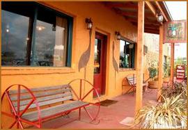 Brewery Tap Hotel - Accommodation Gold Coast 0