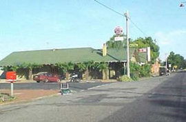  Accommodation Gold Coast