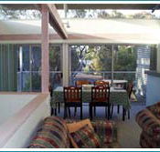 Aireys On Aireys - Gold Coast 4U
