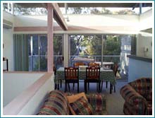 Aireys On Aireys - Accommodation Gold Coast 0