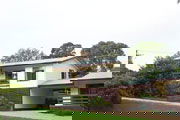 Metung VIC Accommodation Gold Coast