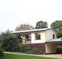 Arendell Holiday Units - Accommodation Gold Coast