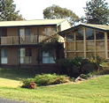 Orbost Countryman Motor Inn - Accommodation Gold Coast