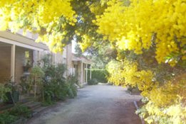 Surfcoast Retreat - Accommodation Gold Coast 0