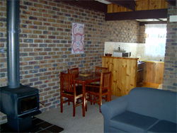 Warrawee Holiday Units - Accommodation Gold Coast 0