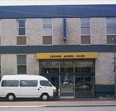 The Flying Angel Club - Accommodation Gold Coast