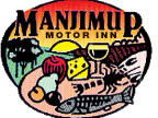 Manjimup Motor Inn - Accommodation Gold Coast 0