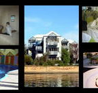 Quality Inn Bellevue - Accommodation Gold Coast