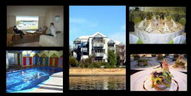 Quality Inn Bellevue - Accommodation Gold Coast 0