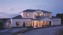 Maslin House - Accommodation Gold Coast 0