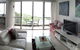 Grandview Apartments Ballina - thumb 8