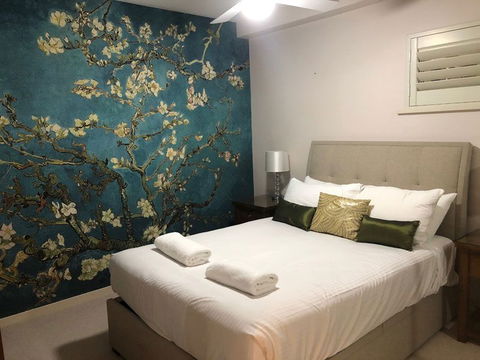 Grandview Apartments Ballina - Accommodation Gold Coast 9