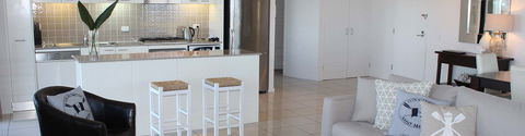 Grandview Apartments Ballina - Accommodation Gold Coast 10