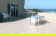 Grandview Apartments Ballina - thumb 11