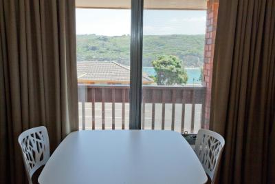 Southern Ocean Motor Inn Port Campbell - Accommodation Gold Coast 4