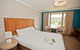 Southern Ocean Motor Inn Port Campbell - thumb 5