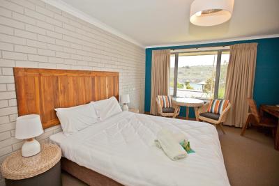 Southern Ocean Motor Inn Port Campbell - Accommodation Gold Coast 5