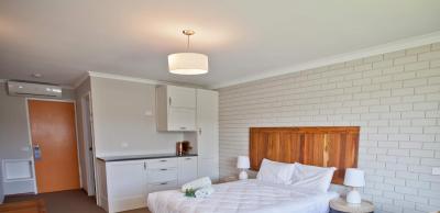 Southern Ocean Motor Inn Port Campbell - Accommodation Gold Coast 6