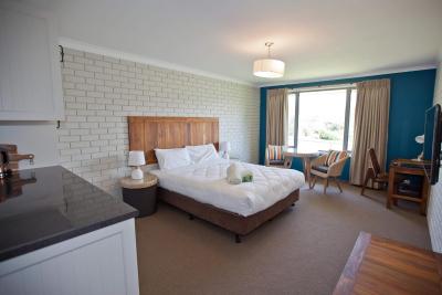 Southern Ocean Motor Inn Port Campbell - Accommodation Gold Coast 8