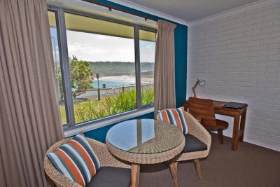 Southern Ocean Motor Inn Port Campbell - Accommodation Gold Coast 10