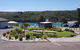 Southern Ocean Motor Inn Port Campbell - thumb 11