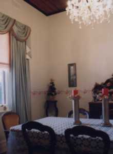  Accommodation Gold Coast