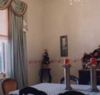Karalilla Bed and Breakfast - Accommodation Gold Coast