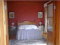 Heronswood House - Accommodation Gold Coast 0