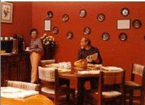 Heronswood House - Accommodation Gold Coast 1