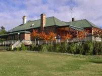 Heronswood House - Accommodation Gold Coast 3