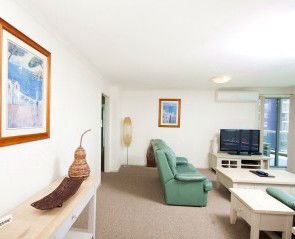 Sails Apartments - Gold Coast 4U 0