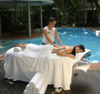 Green Island Resort - Accommodation Gold Coast 0