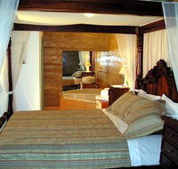 Corinium Roman Villa - Accommodation Gold Coast