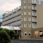 Quality Suites Deep Blue - Accommodation Gold Coast 1
