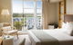 Quality Suites Deep Blue - thumb 2