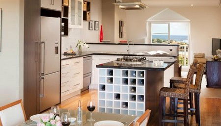 Quality Suites Deep Blue - Accommodation Gold Coast 4