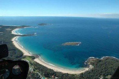 The Oaks Ranch & Country Club - Accommodation Gold Coast 4