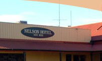  Accommodation Gold Coast