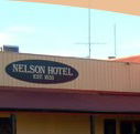 Nelson Hotel - Accommodation Gold Coast