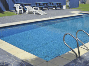Abrolhos Reef Lodge - Accommodation Gold Coast 0