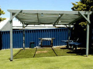 Abrolhos Reef Lodge - Accommodation Gold Coast 2