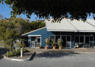 Abrolhos Reef Lodge - Accommodation Gold Coast 3