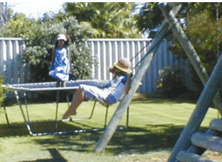 Abrolhos Reef Lodge - Accommodation Gold Coast 4