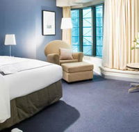 Novotel Melbourne On Collins - Accommodation Gold Coast