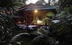 Daintree Rainforest Retreat Motel - thumb 4