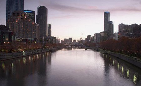 Vibe Savoy Hotel Melbourne - Accommodation Gold Coast 2